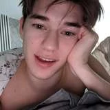alexdavay