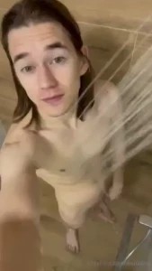 Good night part 2133