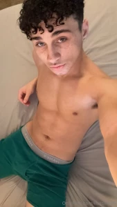 Using the fleshlight soon part 6