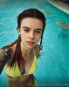 Free subscription only today gorgeous doll for your hot desires part 4118