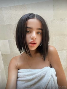 Free subscription only today mary_angelll she s so kinky for her age part 186