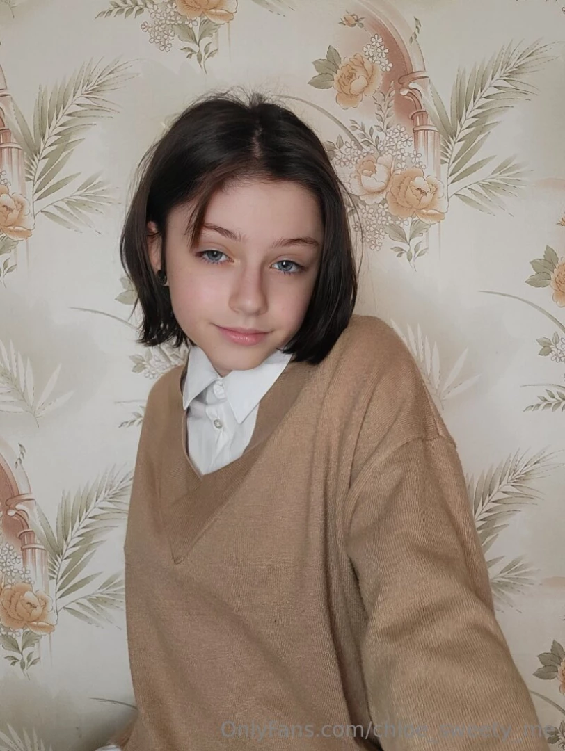 Free today cutie_vladi cutie_vladi join her as she spreads her legs part 37 