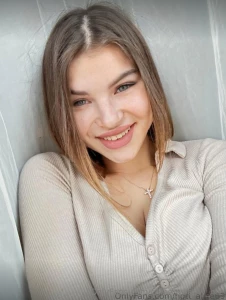 Click here - hott_alice69 my fetish will make you crazy you re one part 50