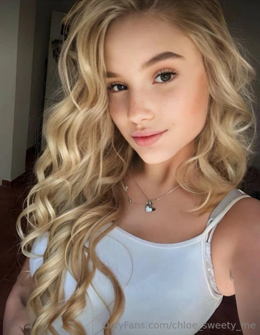 Free subscription only today she s crystalladylove so kinky for her part 29 