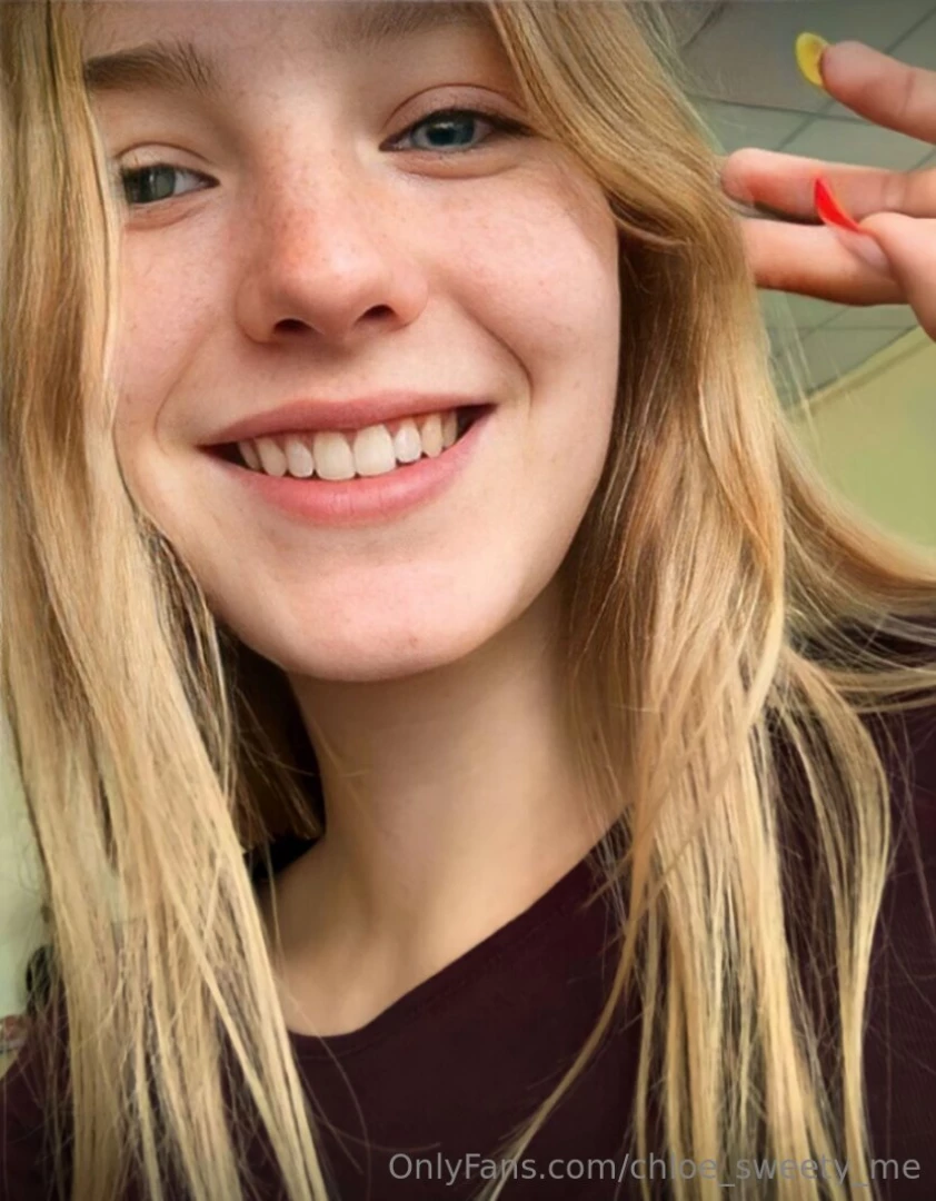 You should be here right now goldendivaa hot cutie goldendivaa is all part 517 