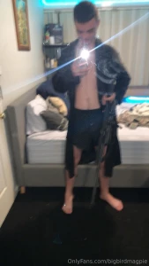 Ooooo who wants to be put in there place