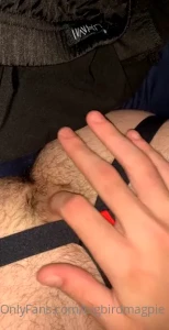 Oh one horny night after another part 1