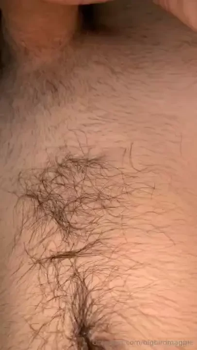 Nice cummy surprise at the end part 4 