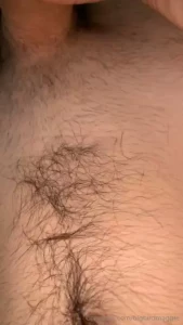 Nice cummy surprise at the end part 4