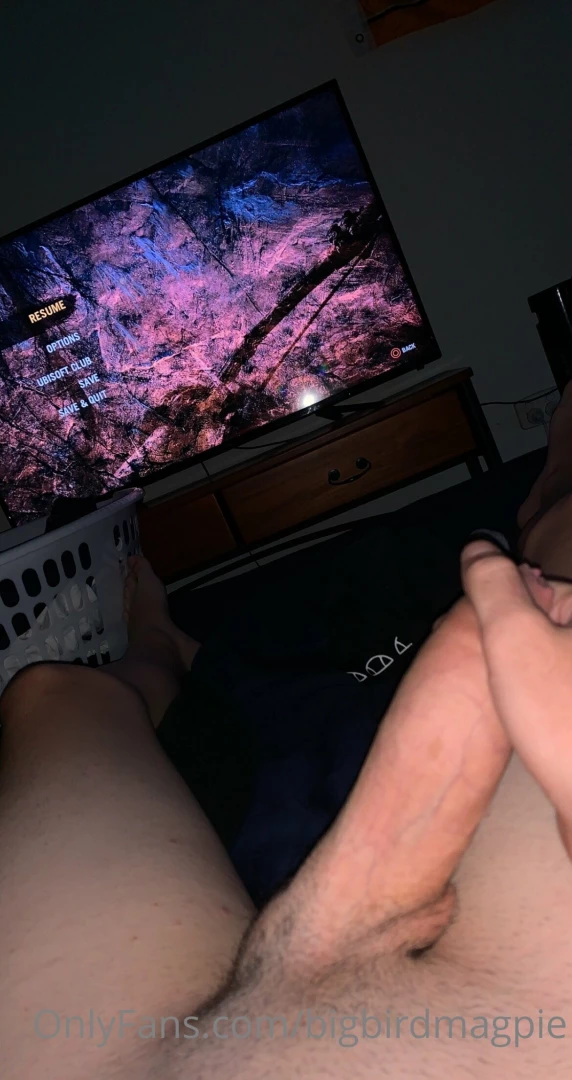 Been an eventful couple of days but here y all go 