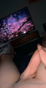 Been an eventful couple of days but here y all go