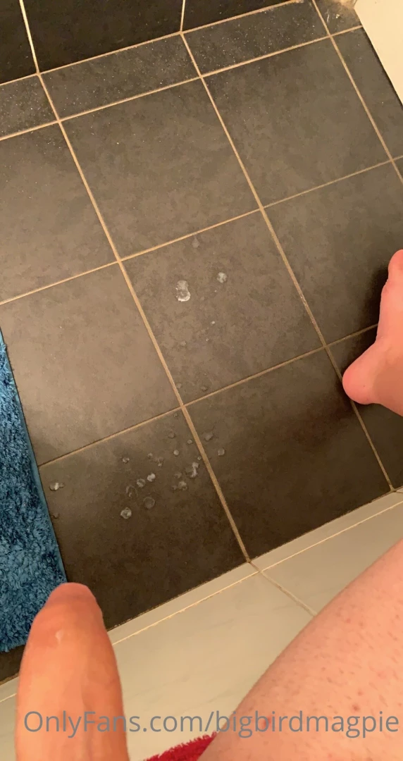 Been an eventful couple of days but here y all go part 3 