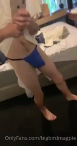 Got 3 more for y all part 2