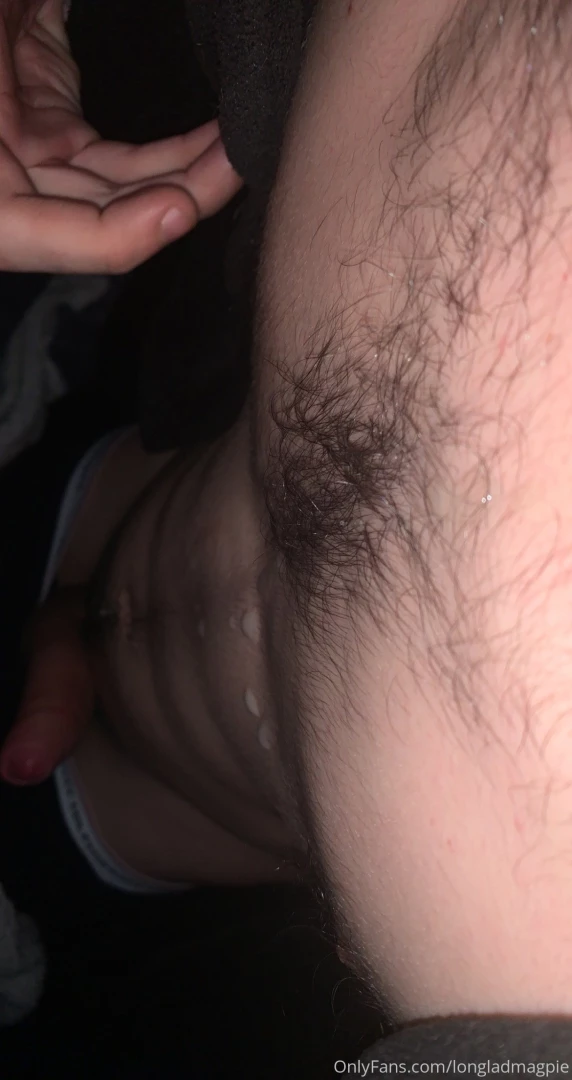 Bigbirdmagpie part 1 