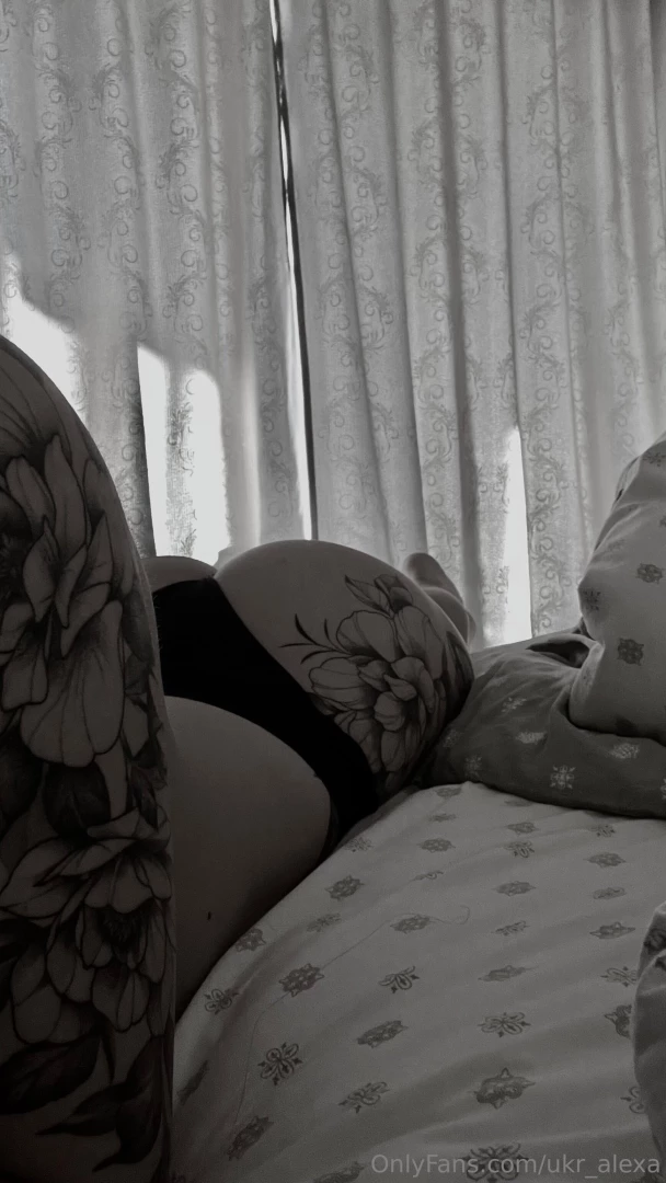 Good night part 2126 