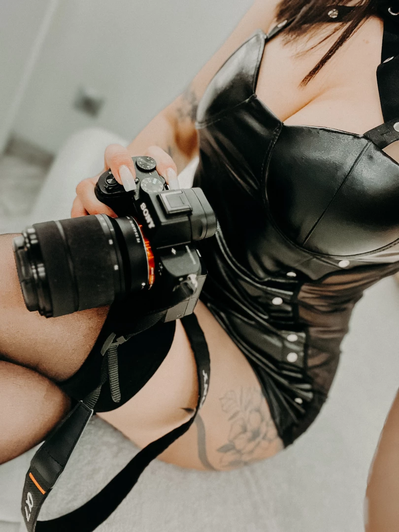 Photo or video part 2 