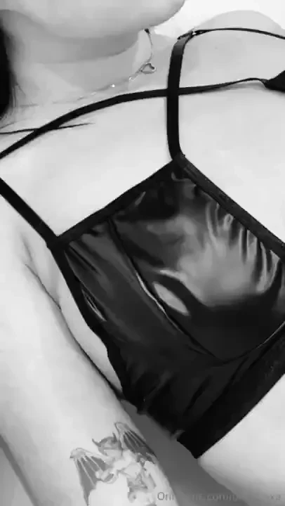 Morning pussy part 11 