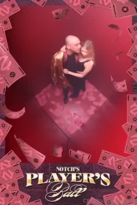 I love cocolovelock nbsp