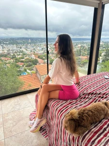 Would you like a gift like this for new year