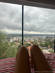 Would you like a gift like this for new year part 2