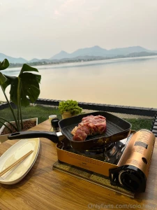 Let s have dinner together part 4