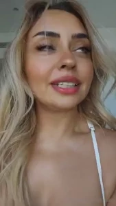 Be safe this holiday season guys you re invited to join my private