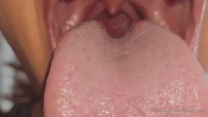 Cum all over me i mean come over here to my vip page tabycatxoxo - it part 1