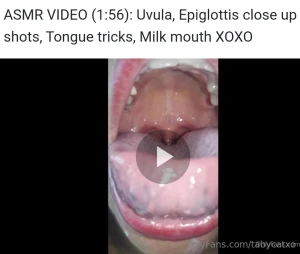 Https onlyfans com 227364139 tabycatxo