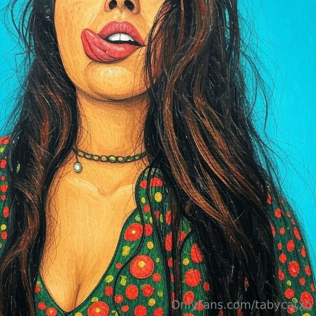 Drawn to misbehave part 1 