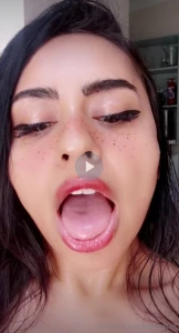 Https onlyfans com 225035067 tabycatxo