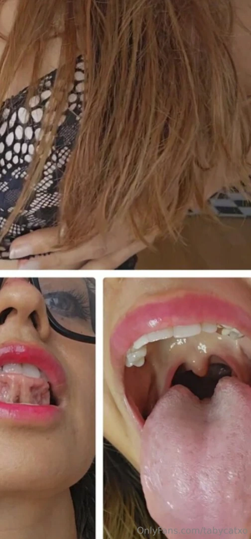 Https onlyfans com 755201982 tabycatxo 