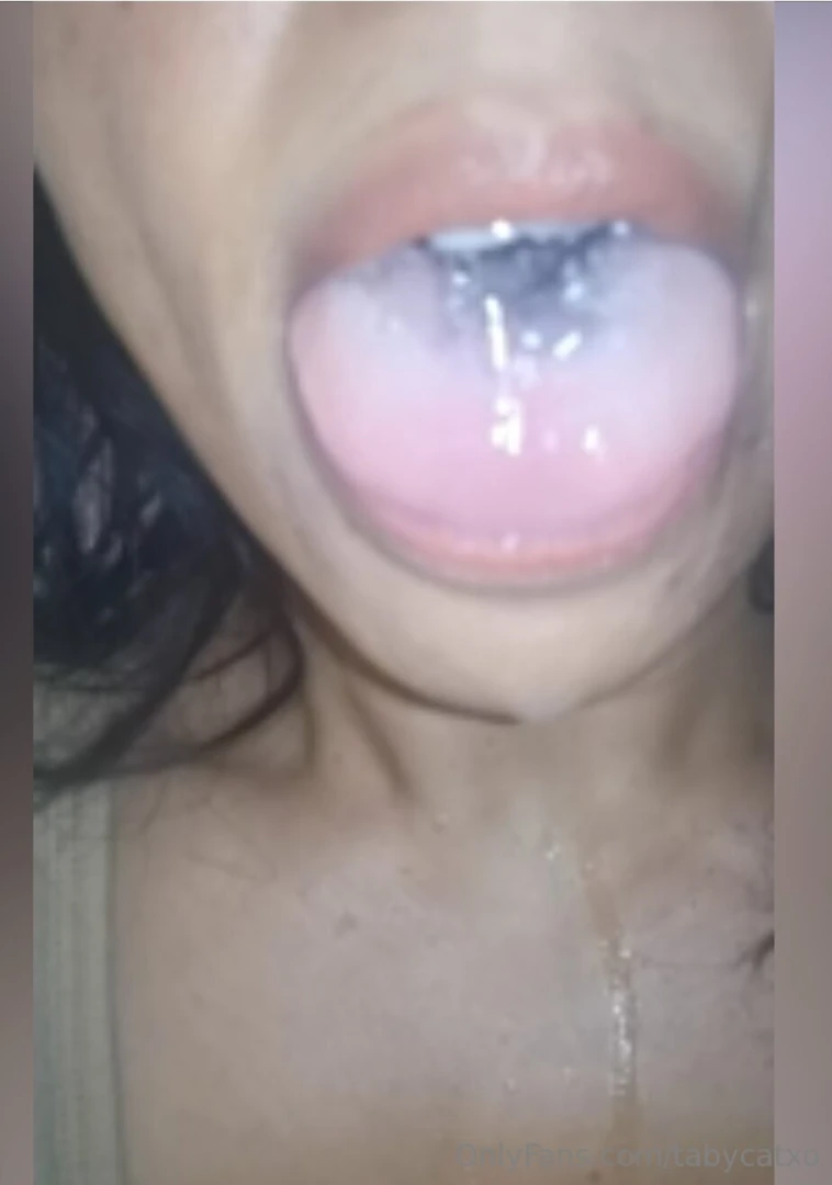 Https onlyfans com 222662987 tabycatxo part 1 