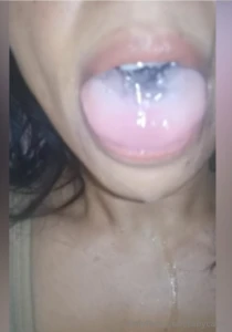 Https onlyfans com 222662987 tabycatxo part 1