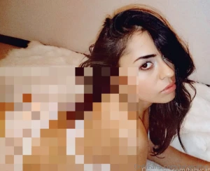 Https onlyfans com 240090811 tabycatxo