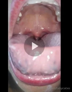 Https onlyfans com 227364139 tabycatxo part 2