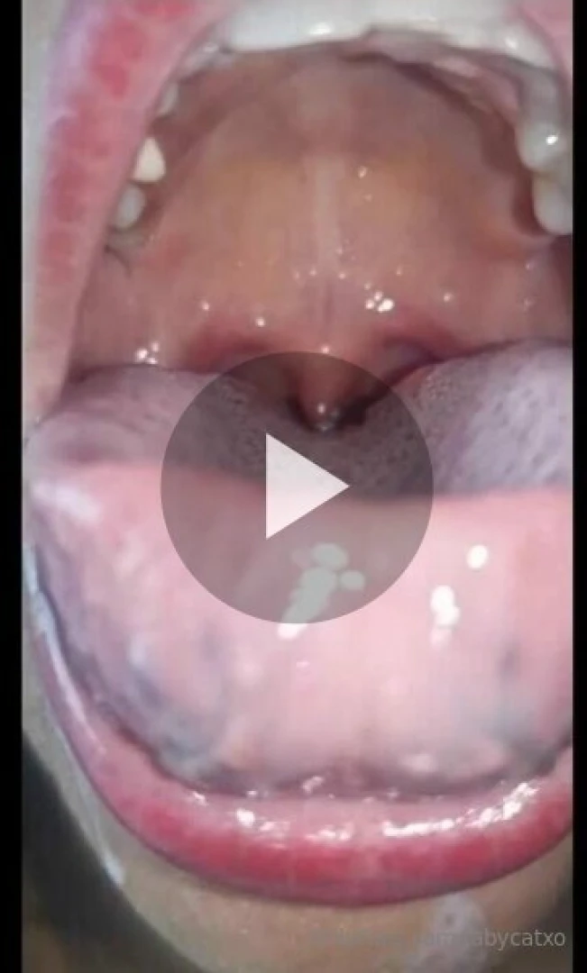 Https onlyfans com 227364139 tabycatxo part 1 