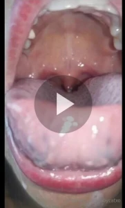 Https onlyfans com 227364139 tabycatxo part 1