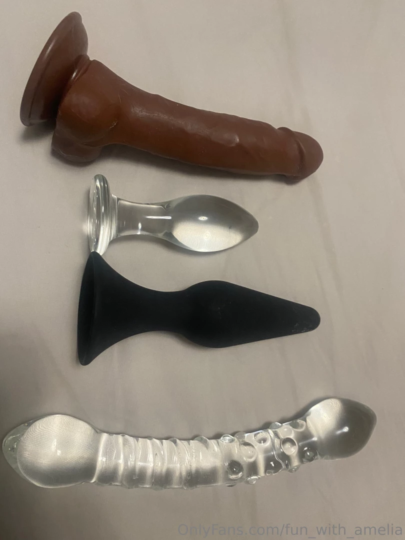 Which will i play with 