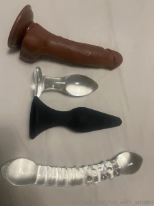 Which will i play with