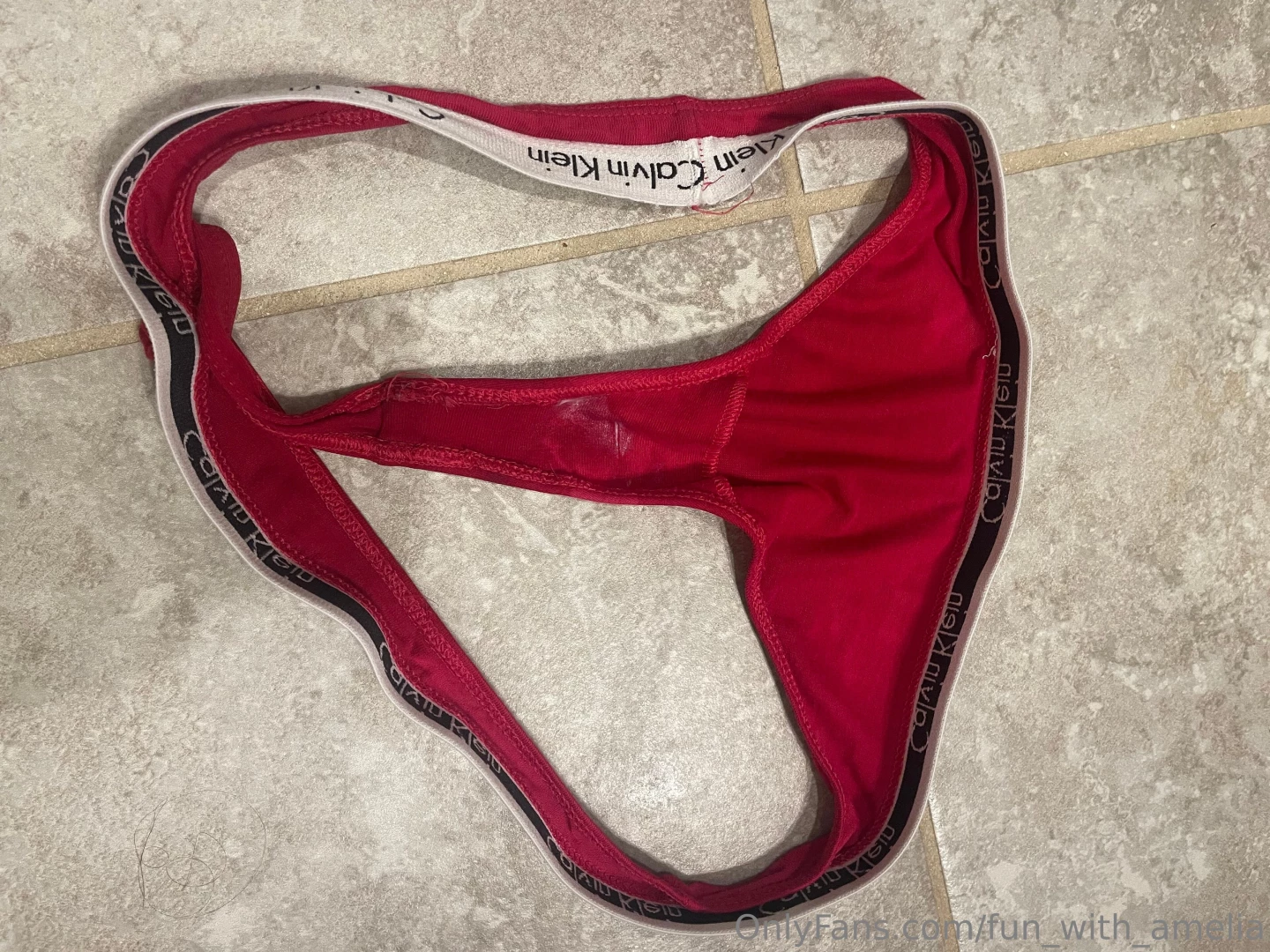 Yoga class always drains me and my pussy you should have seen how wet 