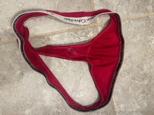 Yoga class always drains me and my pussy you should have seen how wet