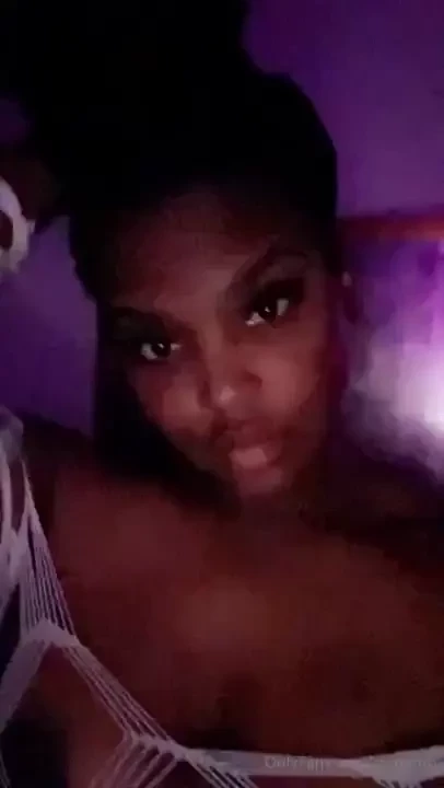 Like this post if you like me part 29 