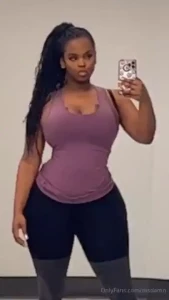 My live from earlier today will you workout with me part 2