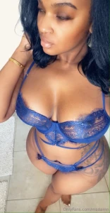 Monday s never looked this hot