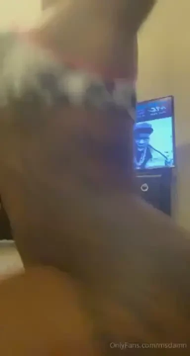 Showing you how i d ride it 