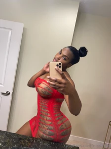 Chillin in my favorite color