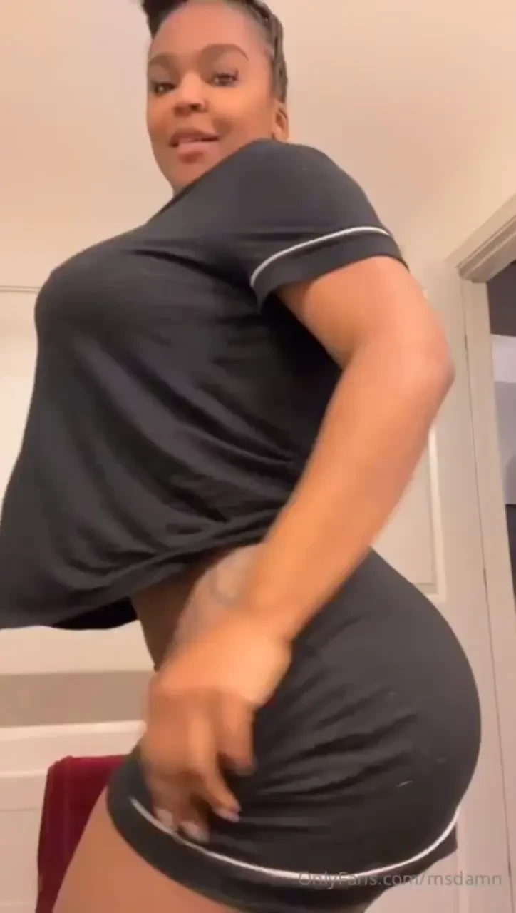 One bounce at a time 