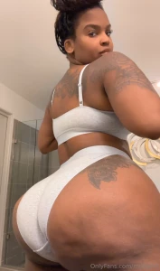 Where would your hands go immediately