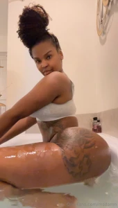 Wanna join me here part 15