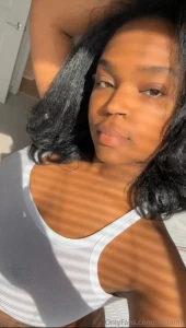 A bit bored wish you were here to spice things up